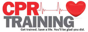 cpr-training