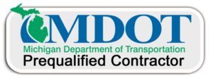 mdot-prequalified-contractor Michigan DOT Prequalified Contractor