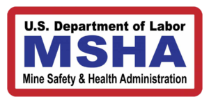 msha-logo