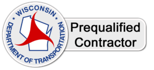 widot-prequalified-contractor Wisconsin DOT Prequalified Contractor